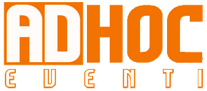 Ad Hoc Eventi - Agenzia Eventi-Congressi